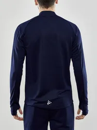 1910151-390000_Evolve Halfzip M_Closeup3.jpg